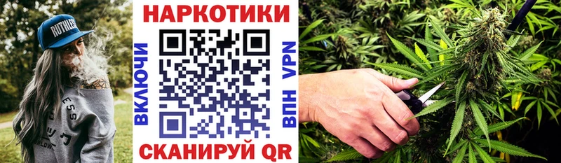 Кодеин Зеленогорск