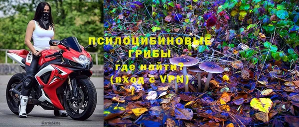 mix Заводоуковск