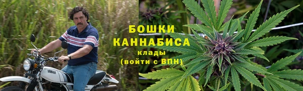 jwh Заволжье