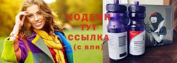 дмт Заволжск